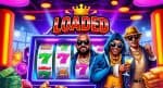 Aksi Gacor Jackpot Slot Loaded MicroGaming Bikin Nagih