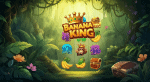 Banana King