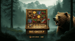 Big Grizzly