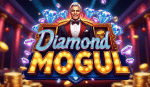 Diamond Mogul Dragon Soft Sajikan Jackpot Besar Menggoda