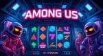 Gacor Maksimal! Menang Besar di Among Us Mario Club