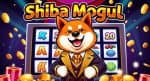 Jackpot Besar Menanti di Shiba Mogul AskmeSlot Sekarang