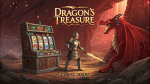 Kejar Bonus Besar di Slot Dragon's Treasure dari Dragon Soft