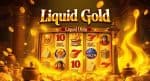 Liquid Gold MicroGaming Gacorkan Maxwin Tiap Putaran