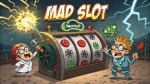 Mad Slot