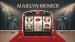 Marilyn Monroe Fun Gaming Hadirkan Sensasi Slot Penuh Gacor
