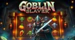 Maxwin Mudah Hadir di Goblin Slayer Mario Club Online