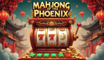 Menang Mudah di Mahjong of the Phoenix Askmeslot Sekarang