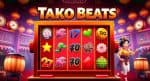 Menangkan Jackpot Maksimal Di Irama Taiko Beats Habanero