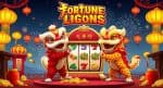 Modal Receh, Cuan Gede di Slot Fortune Lions Mario Club