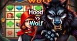 Nikmati Adu Strategi Menarik di Slot Hood vs Wolf PG Soft