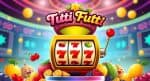Nikmati Sensasi Gacor Manis di Slot Tutti Frutti Mario Club