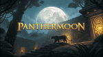 Panthermoon