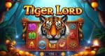 Rahasia Jackpot Tersembunyi di Slot Tiger Lord Dragon Soft