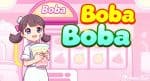 Rasakan Ledakan Cuan Segar di Slot Boba Boba Mario Club