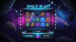 Space Blast