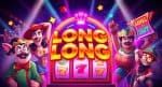 Spin Long Long Long Mario Club Dan Kunci Maxwin Berlimpah!